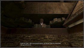 Zanim ruszymy dalej bierzemy paliwo ze stołu - Amnesia Mroczny Obłęd: Nave 1 | Opis przejścia - Amnesia: Mroczny Obłęd - poradnik do gry