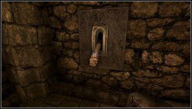 5 - Amnesia Mroczny Obłęd: Nave 1 | Opis przejścia - Amnesia: Mroczny Obłęd - poradnik do gry