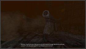 2 - Amnesia Mroczny Obłęd: Choir | Opis przejścia - Amnesia: Mroczny Obłęd - poradnik do gry