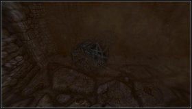 5 - Amnesia Mroczny Obłęd: Choir | Opis przejścia - Amnesia: Mroczny Obłęd - poradnik do gry