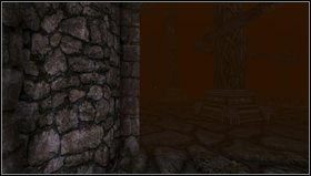 7 - Amnesia Mroczny Obłęd: Choir | Opis przejścia - Amnesia: Mroczny Obłęd - poradnik do gry