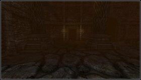 8 - Amnesia Mroczny Obłęd: Choir | Opis przejścia - Amnesia: Mroczny Obłęd - poradnik do gry