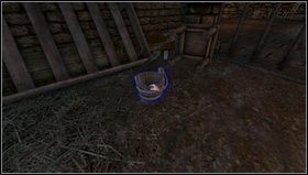 Po wyjściu warto sprawdzić pozostałe cele - Amnesia Mroczny Obłęd: Chancel, Cells | Opis przejścia - Amnesia: Mroczny Obłęd - poradnik do gry