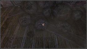 3 - Amnesia Mroczny Obłęd: Chancel | Opis przejścia - Amnesia: Mroczny Obłęd - poradnik do gry