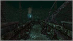 4 - Amnesia Mroczny Obłęd: Chancel | Opis przejścia - Amnesia: Mroczny Obłęd - poradnik do gry