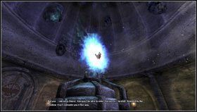 Nie robimy niczego - Amnesia Mroczny Obłęd: Zakończenia | Opis przejścia - Amnesia: Mroczny Obłęd - poradnik do gry