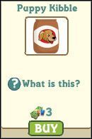 Karma - Pieski | Inne | FarmVille - FarmVille - poradnik do gry