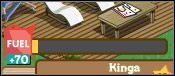 Wskaźnik paliwa - Pojazdy (1) | Inne | FarmVille - FarmVille - poradnik do gry