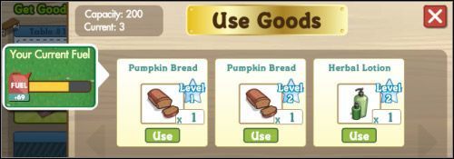 Za chwilę chlebek zamienimy na paliwo - Pojazdy (1) | Inne | FarmVille - FarmVille - poradnik do gry