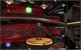 star wars the force unleashed 2 cato neimoidia gunship star wars the force unleashed 2 cato neimoidia gunship