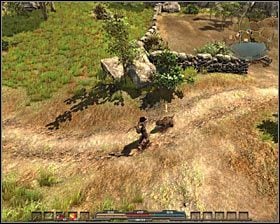 Kretoszczury (agresywne) - Bestiariusz (1) | Świat gry w Arcania Gothic 4 - Arcania: Gothic 4 - poradnik do gry