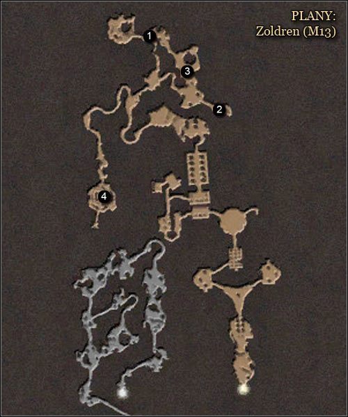 gothic 2 pelna wersja pl gothic 2 pelna wersja pl