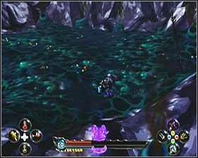 12 - Zadania początkowe (2) | Zadania | DeathSpank - DeathSpank - poradnik do gry