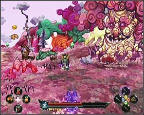 2 - Enchanted Forest | Zadania | DeathSpank - DeathSpank - poradnik do gry