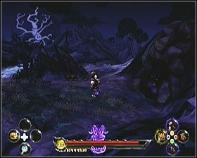 7 - Jaskinie Spelunkera | Zadania | DeathSpank - DeathSpank - poradnik do gry