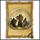 Obszar - Karty w Two Worlds II | Magia - Two Worlds II - poradnik do gry