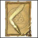 Odbicie - Karty w Two Worlds II | Magia - Two Worlds II - poradnik do gry