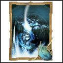 Życie - Karty w Two Worlds II | Magia - Two Worlds II - poradnik do gry