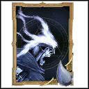 Psychika - Karty w Two Worlds II | Magia - Two Worlds II - poradnik do gry