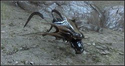 Leraf - Potwory | Bestiariusz Two Worlds II - Two Worlds II - poradnik do gry