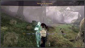 fable 3 pierde in greutate