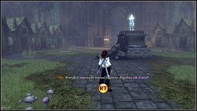 fable 3 pierde in greutate)