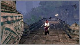 fable 3 pierde in greutate)