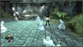fable 3 pierde in greutate