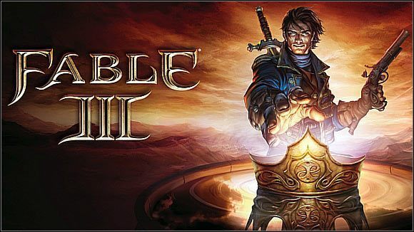 Poradnik do Fable III zawiera kompletny opis przejścia gry oraz wszystkich zadań pobocznych, a także lokalizację następujących znajdziek: srebrnych i złotych kluczy, demonicznych i złotych wrót, kwiatów z Aurory, książek z Brightwall, gnomów oraz legendarnych broni - Opis przejścia Fable III i sekrety - Wprowadzenie - Fable III - poradnik do gry