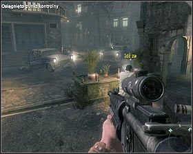 2 - Operation 40 (1) | Opis przejścia gry | Call of Duty Black Ops - Call of Duty: Black Ops - poradnik do gry