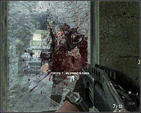 5 - Liczby (1) | Opis przejścia gry | Call of Duty Black Ops - Call of Duty: Black Ops - poradnik do gry