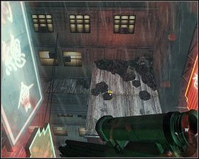 Musicie się tu bronić tak długo aż Clarkeowi uda się otworzyć pobliskie drzwi #1 - Liczby (2) | Opis przejścia gry | Call of Duty Black Ops - Call of Duty: Black Ops - poradnik do gry