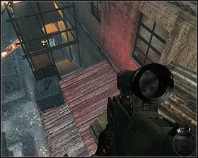 13 - Liczby (2) | Opis przejścia gry | Call of Duty Black Ops - Call of Duty: Black Ops - poradnik do gry