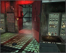 Opis przejścia misji: Etap ten wypadałoby potraktować jako długą interaktywną cut-scenkę - Powracająca pamięć | Opis przejścia gry | Call of Duty Black Ops - Call of Duty: Black Ops - poradnik do gry