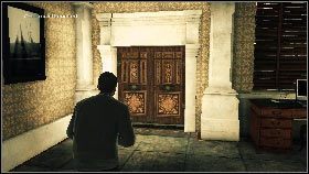 4 - Prologue - Changes of Planes (2) | Opis przejścia gry 007 Blood Stone - 007: Blood Stone - poradnik do gry