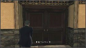 Na placu boju zostanie ostatni wróg, którego wyeliminujesz bez żadnych trudności [1] - Monaco - Your basic Russian Oligarch... (2) | Opis przejścia gry 007 Blood Stone - 007: Blood Stone - poradnik do gry