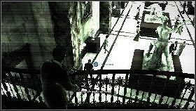 6 - Monaco - Your basic Russian Oligarch... (2) | Opis przejścia gry 007 Blood Stone - 007: Blood Stone - poradnik do gry