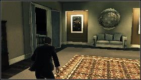 14 - Monaco - Your basic Russian Oligarch... (2) | Opis przejścia gry 007 Blood Stone - 007: Blood Stone - poradnik do gry