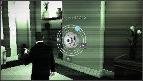 17 - Monaco - Your basic Russian Oligarch... (2) | Opis przejścia gry 007 Blood Stone - 007: Blood Stone - poradnik do gry