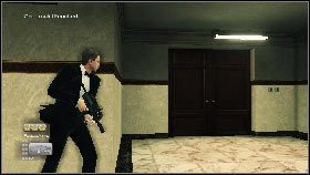 19 - Monaco - Your basic Russian Oligarch... (2) | Opis przejścia gry 007 Blood Stone - 007: Blood Stone - poradnik do gry