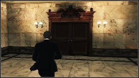 21 - Monaco - Your basic Russian Oligarch... (2) | Opis przejścia gry 007 Blood Stone - 007: Blood Stone - poradnik do gry