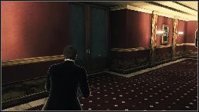 Po pierwszej fali pojawi się następna [1] , a potem będą co jakiś czas wybiegać pojedynczy ochroniarze - Monaco - Your basic Russian Oligarch... (2) | Opis przejścia gry 007 Blood Stone - 007: Blood Stone - poradnik do gry