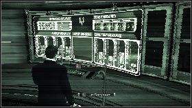 4 - Siberia - Not all fun and games (2) | Opis przejścia gry 007 Blood Stone - 007: Blood Stone - poradnik do gry