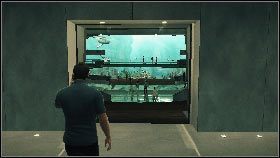 1 - Bangkok - An uneasy alliance | Opis przejścia gry 007 Blood Stone - 007: Blood Stone - poradnik do gry