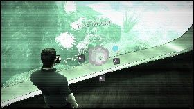 2 - Bangkok - An uneasy alliance | Opis przejścia gry 007 Blood Stone - 007: Blood Stone - poradnik do gry