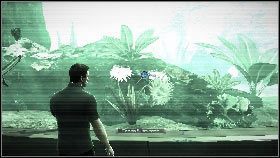 3 - Bangkok - An uneasy alliance | Opis przejścia gry 007 Blood Stone - 007: Blood Stone - poradnik do gry