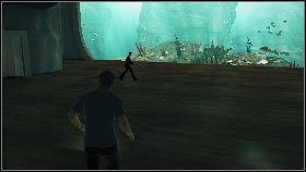 6 - Bangkok - An uneasy alliance | Opis przejścia gry 007 Blood Stone - 007: Blood Stone - poradnik do gry