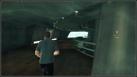 9 - Bangkok - An uneasy alliance | Opis przejścia gry 007 Blood Stone - 007: Blood Stone - poradnik do gry