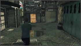 Na końcu użyj paralizatora lub podbiegnij do ostatniego policjanta [1] i unieszkodliw go - Bangkok - Old friends, new enemies (1) | Opis przejścia gry 007 Blood Stone - 007: Blood Stone - poradnik do gry