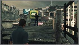 9 - Bangkok - Old friends, new enemies (1) | Opis przejścia gry 007 Blood Stone - 007: Blood Stone - poradnik do gry